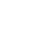 Symmetrie Ist Für Mutlose