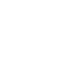 Nicht Optimiert Nur Echt