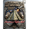 America Reloaded