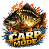 Carp Mode