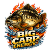 Big Carp Energy