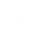 Pas de drame aujourd’hui – merci !