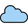 cloud_icon