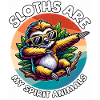 Funny Sloth Sayings