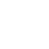 No Drama Llama Comic Design