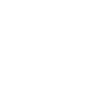 Echtes Handwerk, echte Leidenschaft, Handwerker