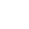Mountain Bike ECG Heartbeat Bicycle