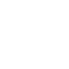 Funny Sarchotic Definition Sarcastic