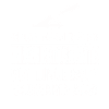 Bauherrin Hausbau Humor