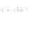 Bauherrin Definition Hausbau Eigenheim