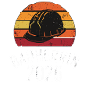 Bauherrin 2026 Hausbau Eigenheim