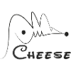 Hasan Mouse Calligraphy