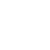 Maman maman maman