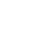 Maman 2026