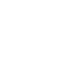 Skateboard Silhouette Grunge Print