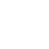 Grâce Émotion Passion Dévotion