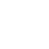 Faites-le pour les beignets
