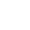Mon copain est un nerd
