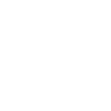 Spinach is Always The Answer