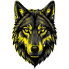 The Alpha