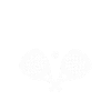 Play it harder – Paddle Logo
