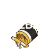 Harzliebe Handball Design