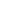 The discipline of success