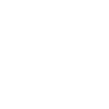 The discipline of success