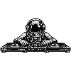 Space Cadet