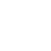 Men's discipline