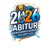 Abitur 2026