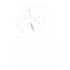 Wolfgang Amadeus Mozart Classical Music Composer