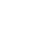 Arrête le mur
