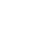 Arrête le mur