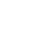 Arrête le mur