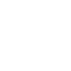 Only God Is Above Us Crest