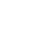 Beard Taken: Sorry This Beard