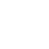 Funny Math Joke