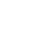Purr-fect Auntie Cat Tee