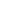 Baking Is My Therapy