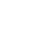 Knives and Fire Rebel Tee