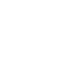 Bold Charisma Typography