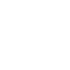 Camping Cousins Crew Logo