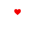 I Love Steve