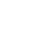 Hold On Let Me Overthink This