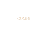 Running Comps Is My Cardio
