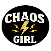 Chaos Girl
