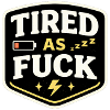 Fatigué comme l’on