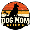 Dog Mom Club