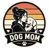 Maman chien